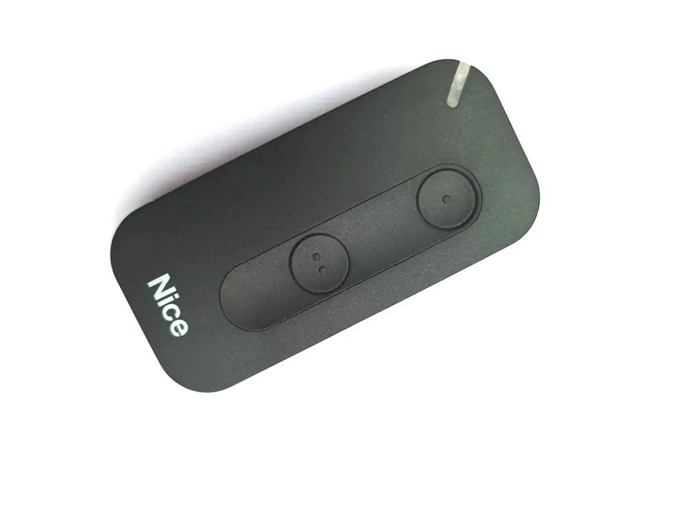 NICE MYGO2BD — фото 3 из 3