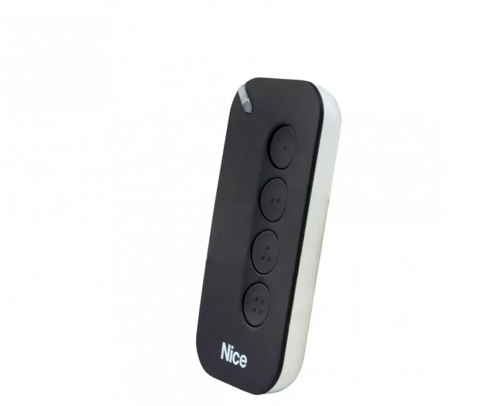 NICE MYGO4KIT10 — фото 3 из 3