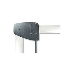 Nice XBA11. Кронштейн для складывания стрелы