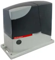RB500HS