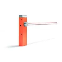 S-BAR (S4BAR)
