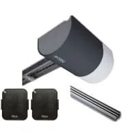 Shel75KIT