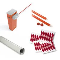 WIDEM4KIT