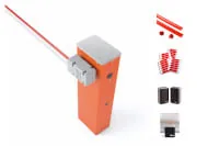 WIDEM5KIT2