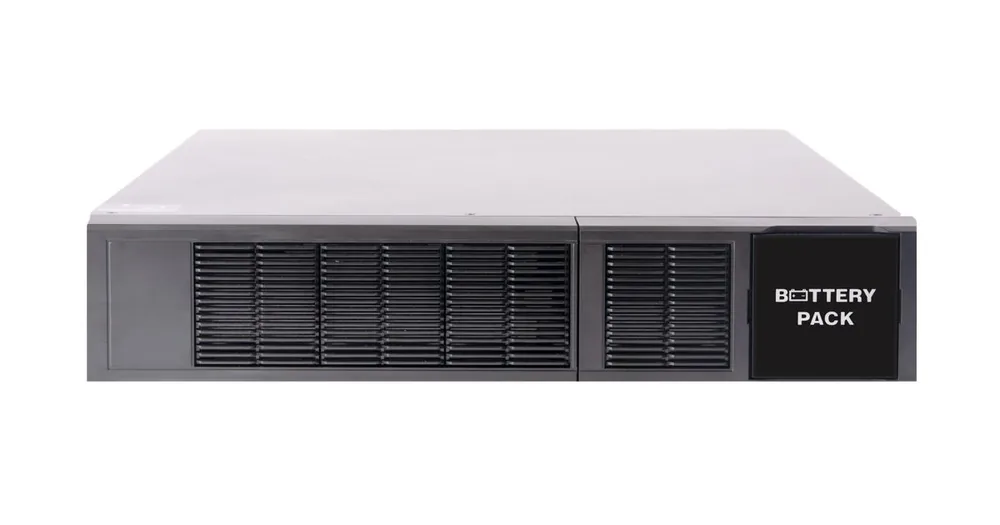 Блок батарейный GL-UPS-LI03-UPG/12 9a
