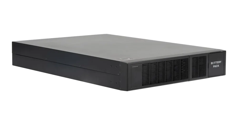 Блок батарейный GL-UPS-OL01pf-UPG/6*9a — фото 1 из 3