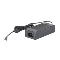 GL-MC-PSU52V1.25A
