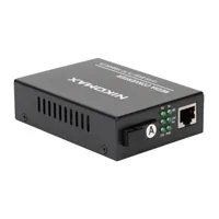 GL-MC-UTPF-SC1F-18SM-1550-N
