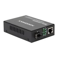 GL-MC-UTPF-SC1G-18SM-1310-N