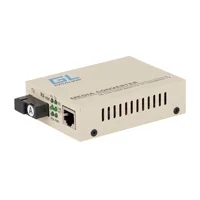 GL-MC-UTPF-SC1G-18SM-1310