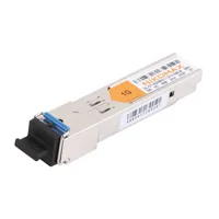 GL-OT-SG06SC1-1310-1550-B