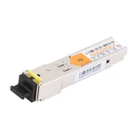 GL-OT-SG06SC1-1550-1310-B