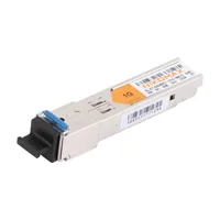 GL-OT-SG08SC1-1310-1550-D