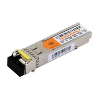 GL-OT-SG14LC1-1550-1310-D