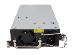 GL-PS-G301-40F-AC220. Резервный источник питания для коммутатора