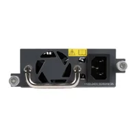 GL-PS-G301-40F-AC220