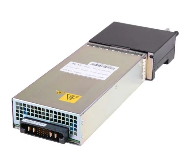 GL-PS-G304-56P-AC220(500). Резервный источник питания