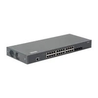 GL-SW-G201-28TC