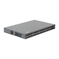 GL-SW-G201-54TC