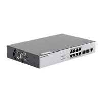 GL-SW-G204-10P