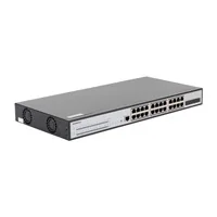 GL-SW-G204-28P