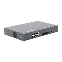 GL-SW-G302-12TC