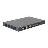 GL-SW-G302-30TC