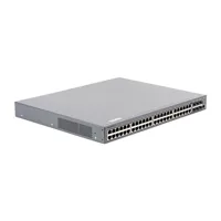 GL-SW-G304-54P