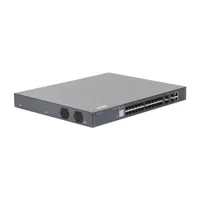 GL-SW-X304-28SQ