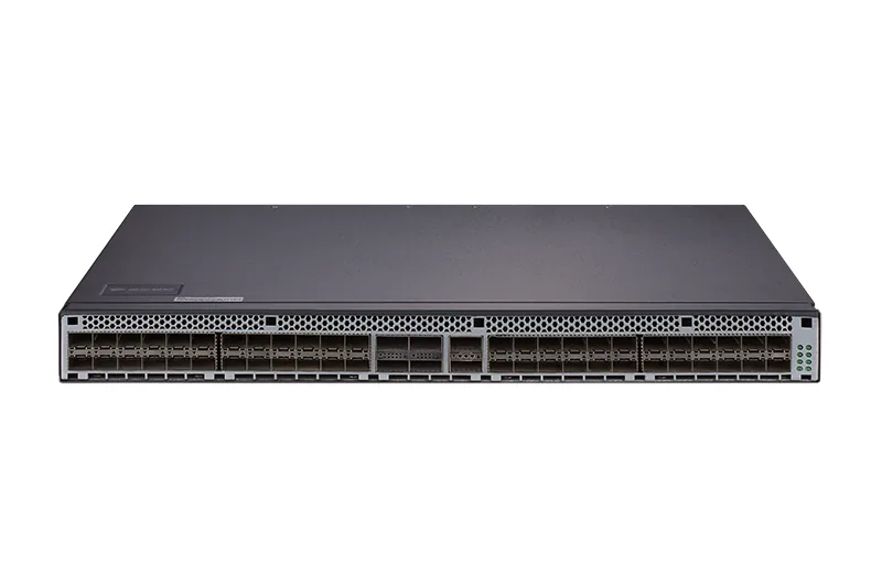 GL-SW-X304-54SQ. Коммутатор без PoE