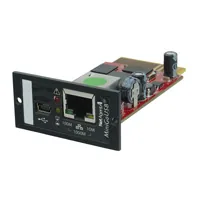 GL-UPS-OL-SNMP-RK