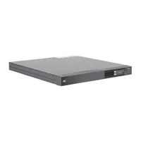 GL-UPS-OL01-1-1/6v*4*9a/1U — фото 2 из 2