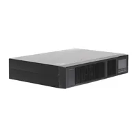 GL-UPS-OL01pf-1-1/3*9a