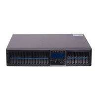 GL-UPS-OL02-1-1/6*9a