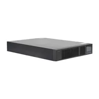 GL-UPS-OL10pf-1-1