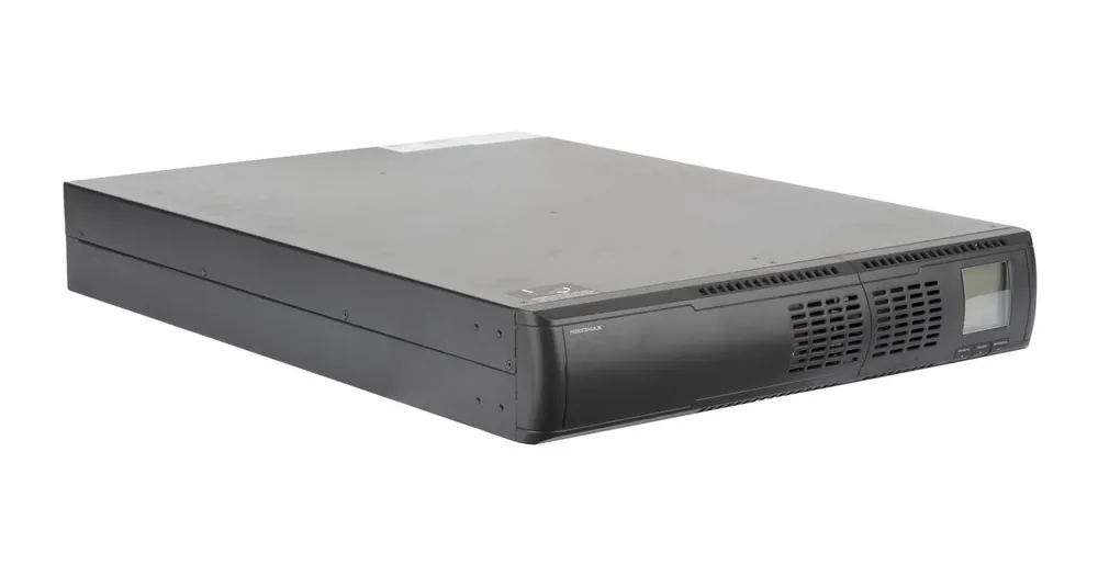Источник бесперебойного питания GL-UPS-LI03/6 9a — фото 1 из 3