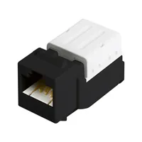 NMC-KJUE2-FT-WT