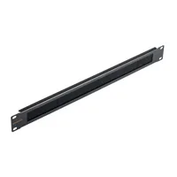 NMC-OK-BRSH-1U-BK