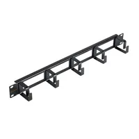 NMC-OK400H-1U-BK-2
