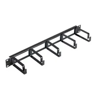 NMC-OK800H-1U-BK-2
