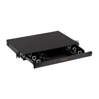 NMC-OKFP-SL-1U-BK