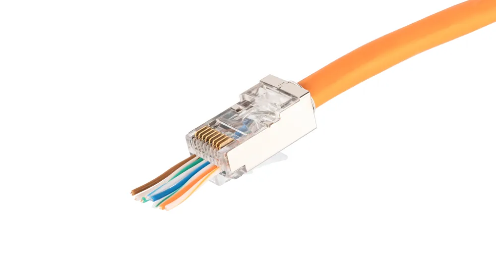 NMC-RJ88RZ50SD1-PT-100 — фото 2 из 2