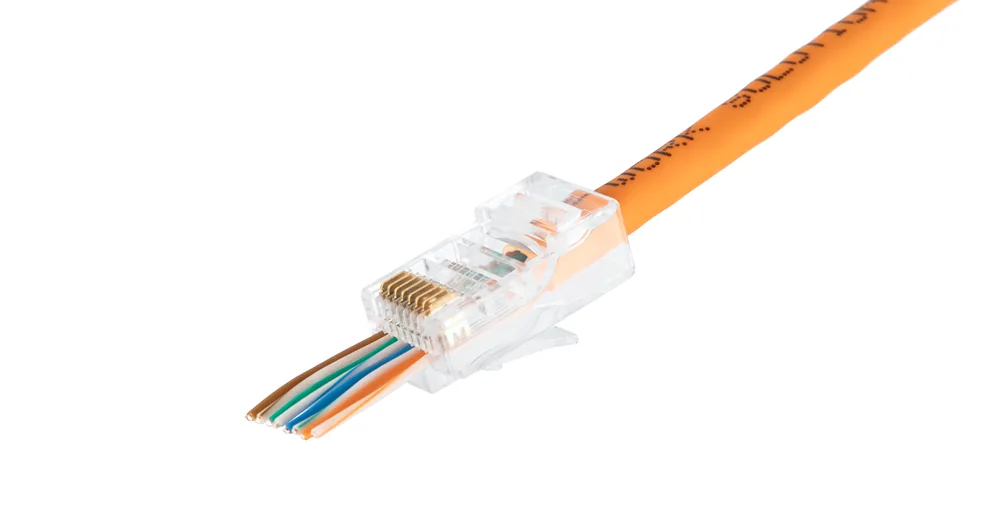 NMC-RJ88RZ50UD1-PT-100 — фото 2 из 2