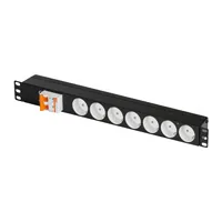 TLK-RS07M-C25-BK