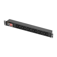 TLK-RSA12-MTF-01-BK