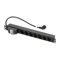 TLK-RSC07-MD-04-BK