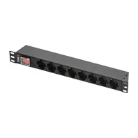 TLK-RSC08-MTF-01-BK