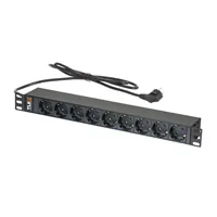 TLK-RSC09-M-04-BK
