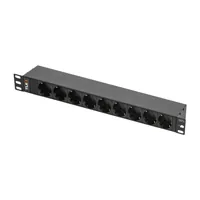TLK-RSC09-MF-01-BK