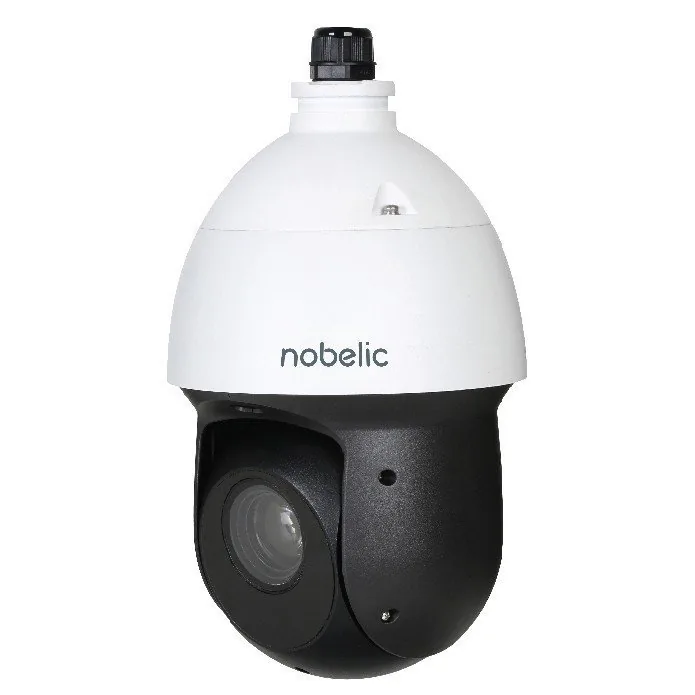 NBLC-4225Z-ASDV2. Видеокамера IP поворотная